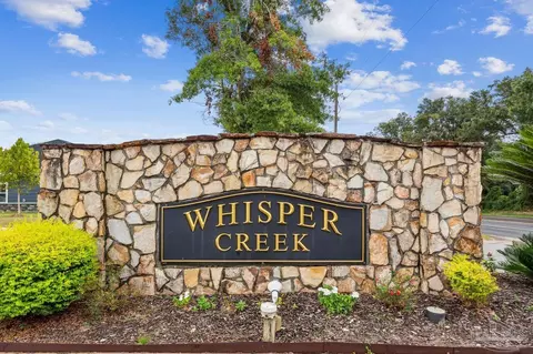 4834 Perspective Dr, Milton, FL 32570 photo 42