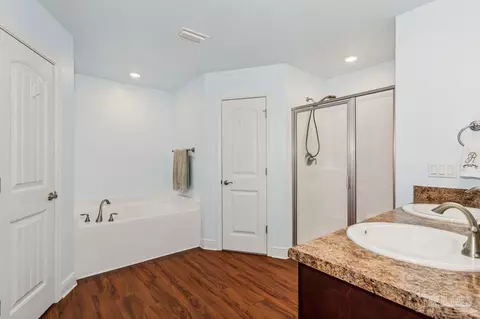 4834 Perspective Dr, Milton, FL 32570 photo 18