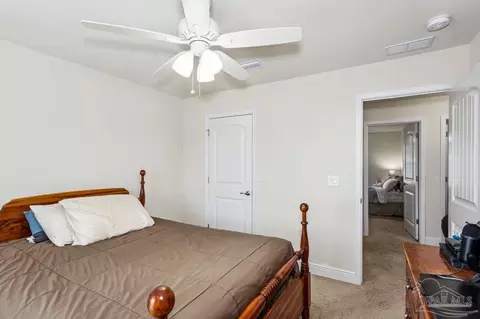 4834 Perspective Dr, Milton, FL 32570 photo 29