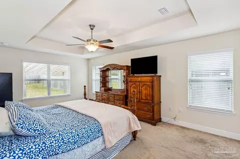 4834 Perspective Dr, Milton, FL 32570 photo 15