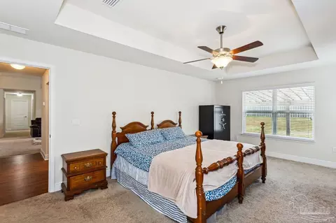 4834 Perspective Dr, Milton, FL 32570 photo 17