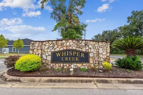 4834 Perspective Dr, Milton, FL 32570 photo 41