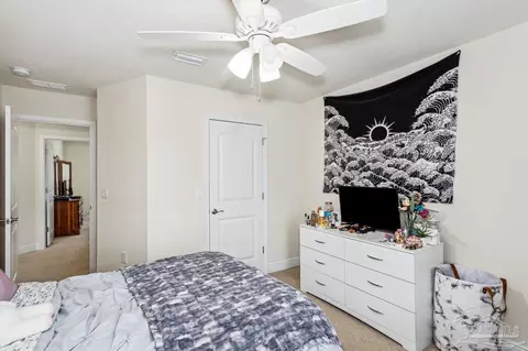 4834 Perspective Dr, Milton, FL 32570 photo 27