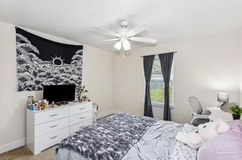 4834 Perspective Dr, Milton, FL 32570 photo 26