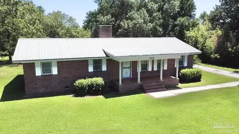 555 S 21st Ave, Atmore, AL 36502
