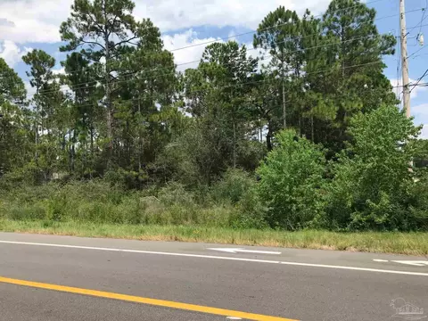 Bluefish Rd, Navarre, FL 32566