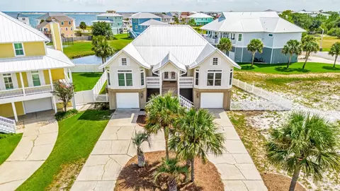 5672 Ponte Verde Rd, Pensacola, FL 32507