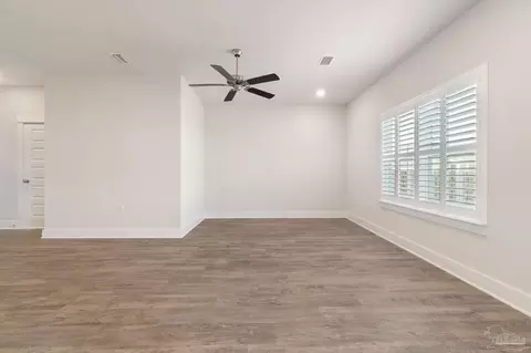 5749 Conley Ct, Pace, FL 32571 photo 12
