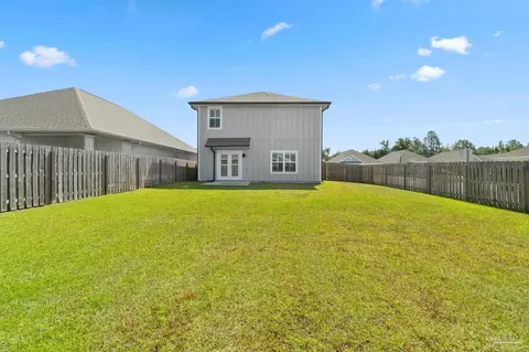 5749 Conley Ct, Pace, FL 32571 photo 42