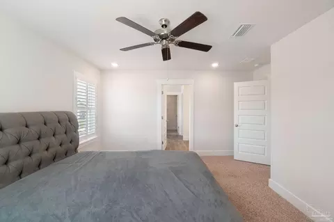 5749 Conley Ct, Pace, FL 32571 photo 26