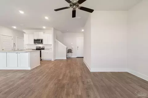 5749 Conley Ct, Pace, FL 32571 photo 13