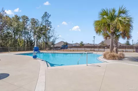 5749 Conley Ct, Pace, FL 32571 photo 48