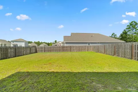 5749 Conley Ct, Pace, FL 32571 photo 41