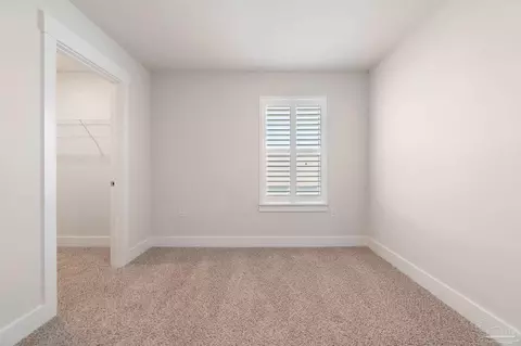 5749 Conley Ct, Pace, FL 32571 photo 28