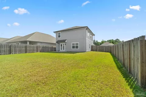 5749 Conley Ct, Pace, FL 32571 photo 39