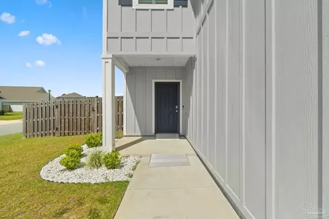 5749 Conley Ct, Pace, FL 32571 photo 50