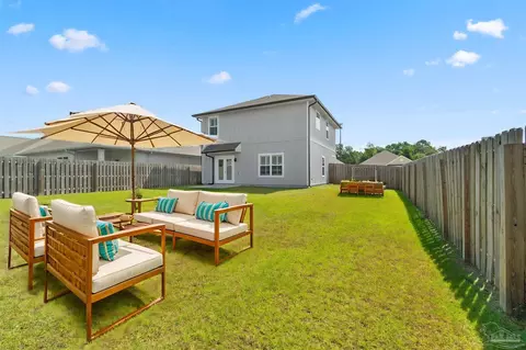 5749 Conley Ct, Pace, FL 32571 photo 38