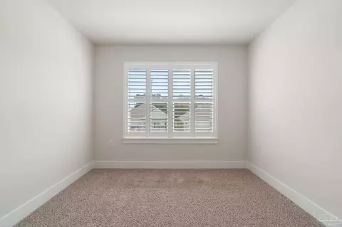 5749 Conley Ct, Pace, FL 32571 photo 32