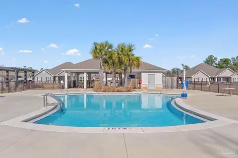 5749 Conley Ct, Pace, FL 32571 photo 44