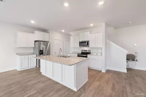 5749 Conley Ct, Pace, FL 32571 photo 15