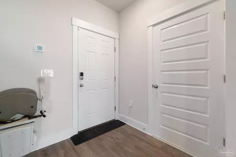 5749 Conley Ct, Pace, FL 32571 photo 17