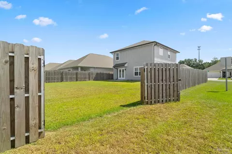 5749 Conley Ct, Pace, FL 32571 photo 40