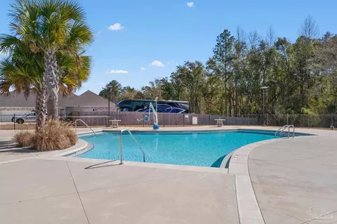 5749 Conley Ct, Pace, FL 32571 photo 45