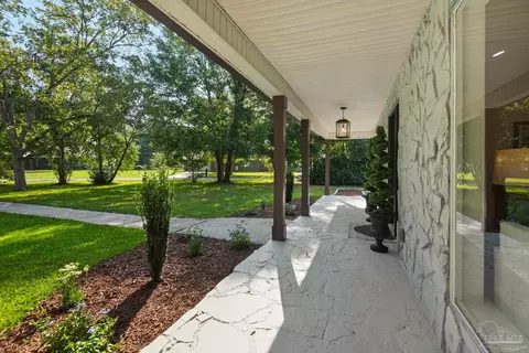 4312 Indiana Cir, Pace, FL 32571 photo 3