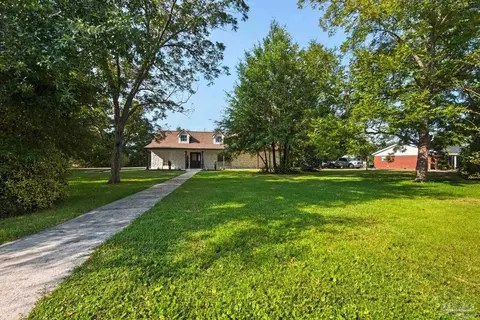 4312 Indiana Cir, Pace, FL 32571 photo 47