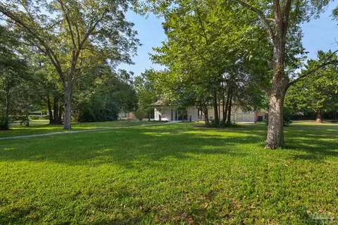 4312 Indiana Cir, Pace, FL 32571 photo 48