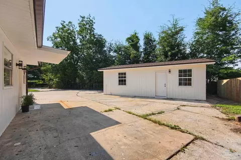 4312 Indiana Cir, Pace, FL 32571 photo 44