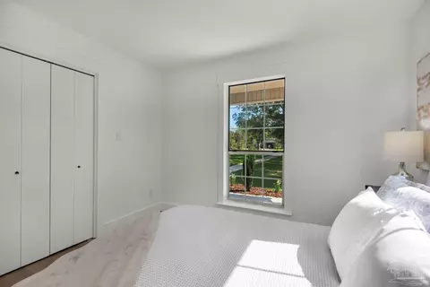 4312 Indiana Cir, Pace, FL 32571 photo 37