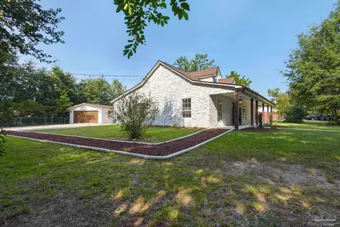 4312 Indiana Cir, Pace, FL 32571 photo 46