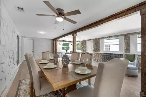 4312 Indiana Cir, Pace, FL 32571 photo 39