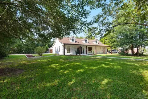 4312 Indiana Cir, Pace, FL 32571 photo 2