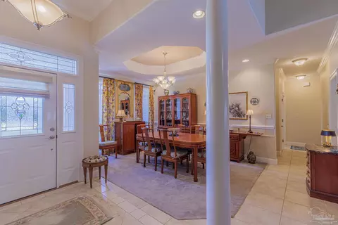 1246 Lear Ct, Cantonment, FL 32533 photo 7