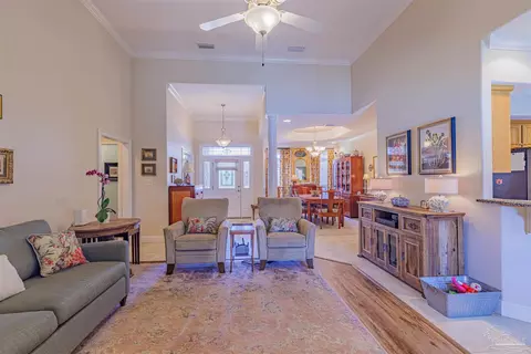1246 Lear Ct, Cantonment, FL 32533 photo 15