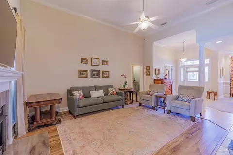 1246 Lear Ct, Cantonment, FL 32533 photo 16
