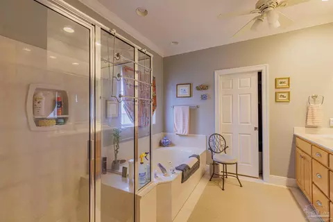 1246 Lear Ct, Cantonment, FL 32533 photo 32