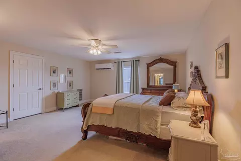 1246 Lear Ct, Cantonment, FL 32533 photo 44