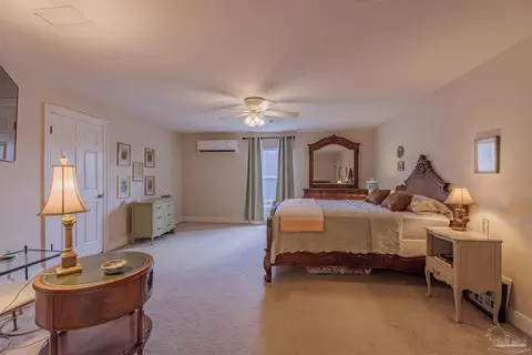 1246 Lear Ct, Cantonment, FL 32533 photo 27