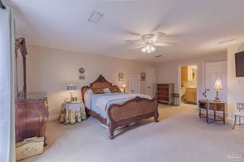 1246 Lear Ct, Cantonment, FL 32533 photo 43