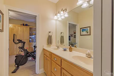 1246 Lear Ct, Cantonment, FL 32533 photo 22