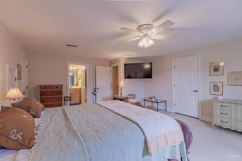 1246 Lear Ct, Cantonment, FL 32533 photo 42