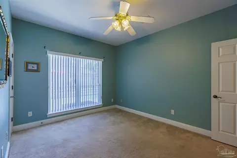 1246 Lear Ct, Cantonment, FL 32533 photo 21