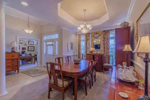1246 Lear Ct, Cantonment, FL 32533 photo 8