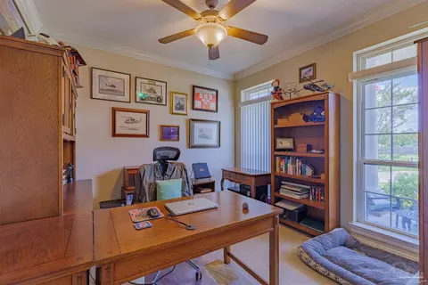 1246 Lear Ct, Cantonment, FL 32533 photo 19