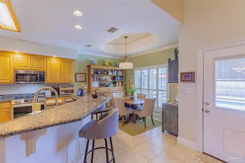 1246 Lear Ct, Cantonment, FL 32533 photo 13
