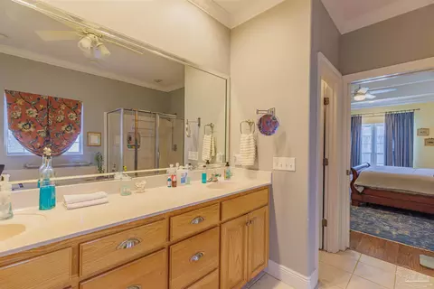 1246 Lear Ct, Cantonment, FL 32533 photo 30