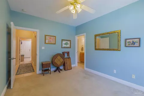 1246 Lear Ct, Cantonment, FL 32533 photo 20